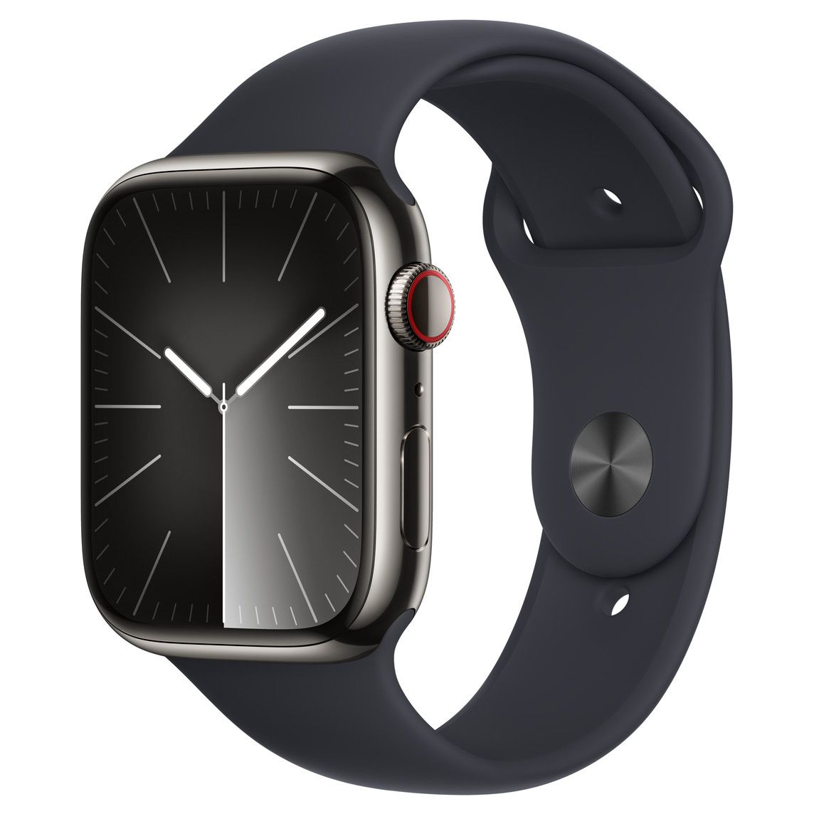 Apple Watch Series 9