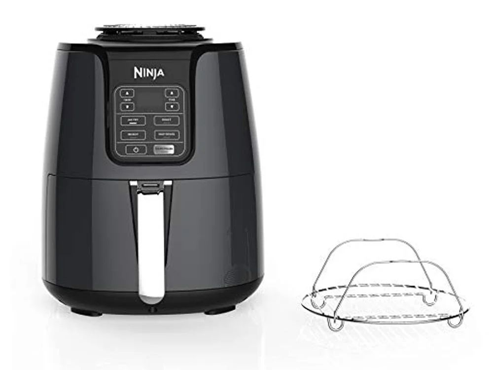 Ninja Air Fryer