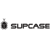 Supcase